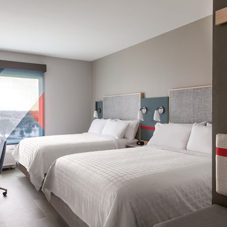 Avid Hotels - Millsboro - Georgetown South By Ihg Екстер'єр фото