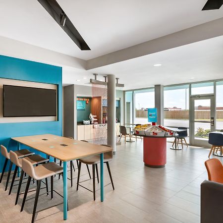 Avid Hotels - Millsboro - Georgetown South By Ihg Екстер'єр фото