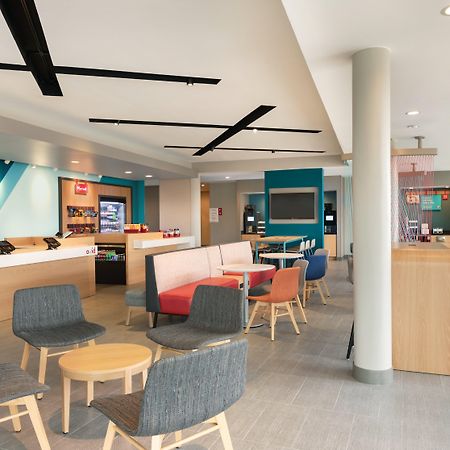 Avid Hotels - Millsboro - Georgetown South By Ihg Екстер'єр фото