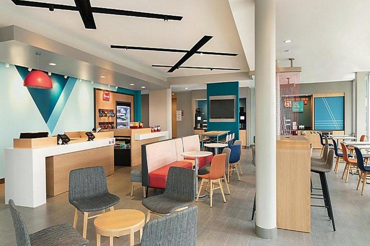 Avid Hotels - Millsboro - Georgetown South By Ihg Екстер'єр фото