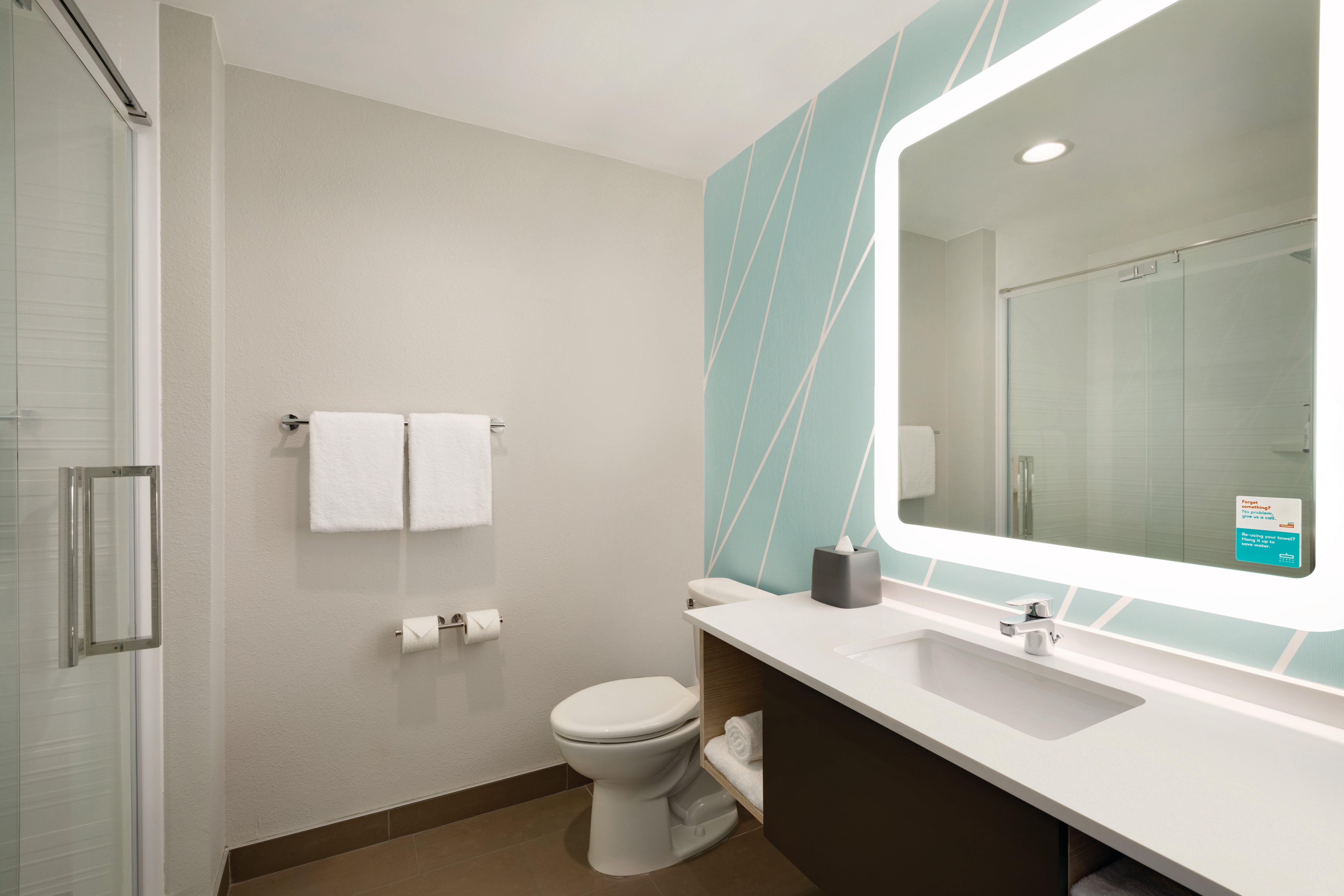 Avid Hotels - Millsboro - Georgetown South By Ihg Екстер'єр фото