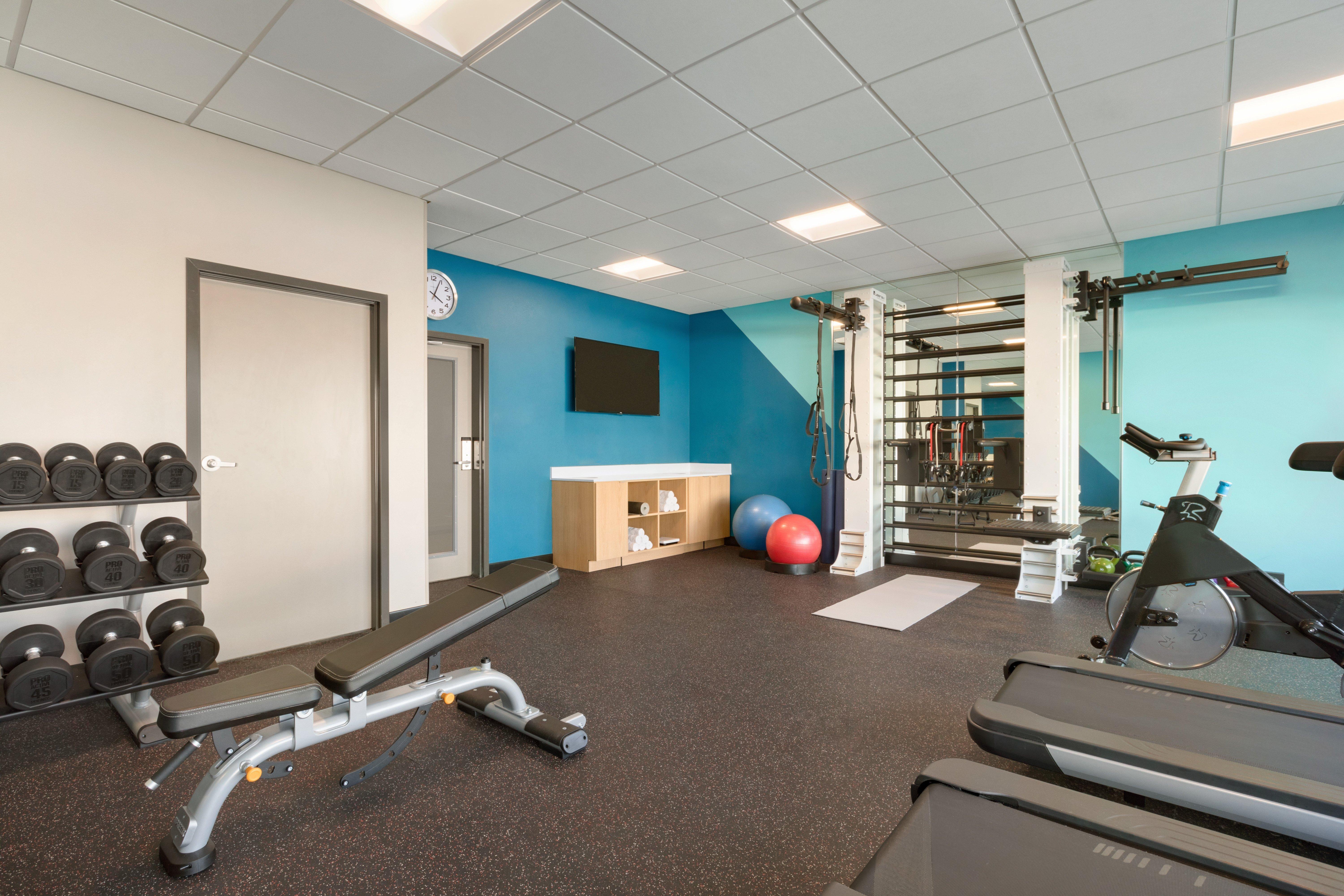Avid Hotels - Millsboro - Georgetown South By Ihg Екстер'єр фото